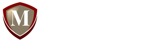 The Mozingo Law Firm, LLC