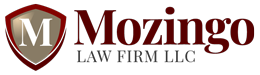 The Mozingo Law Firm, LLC